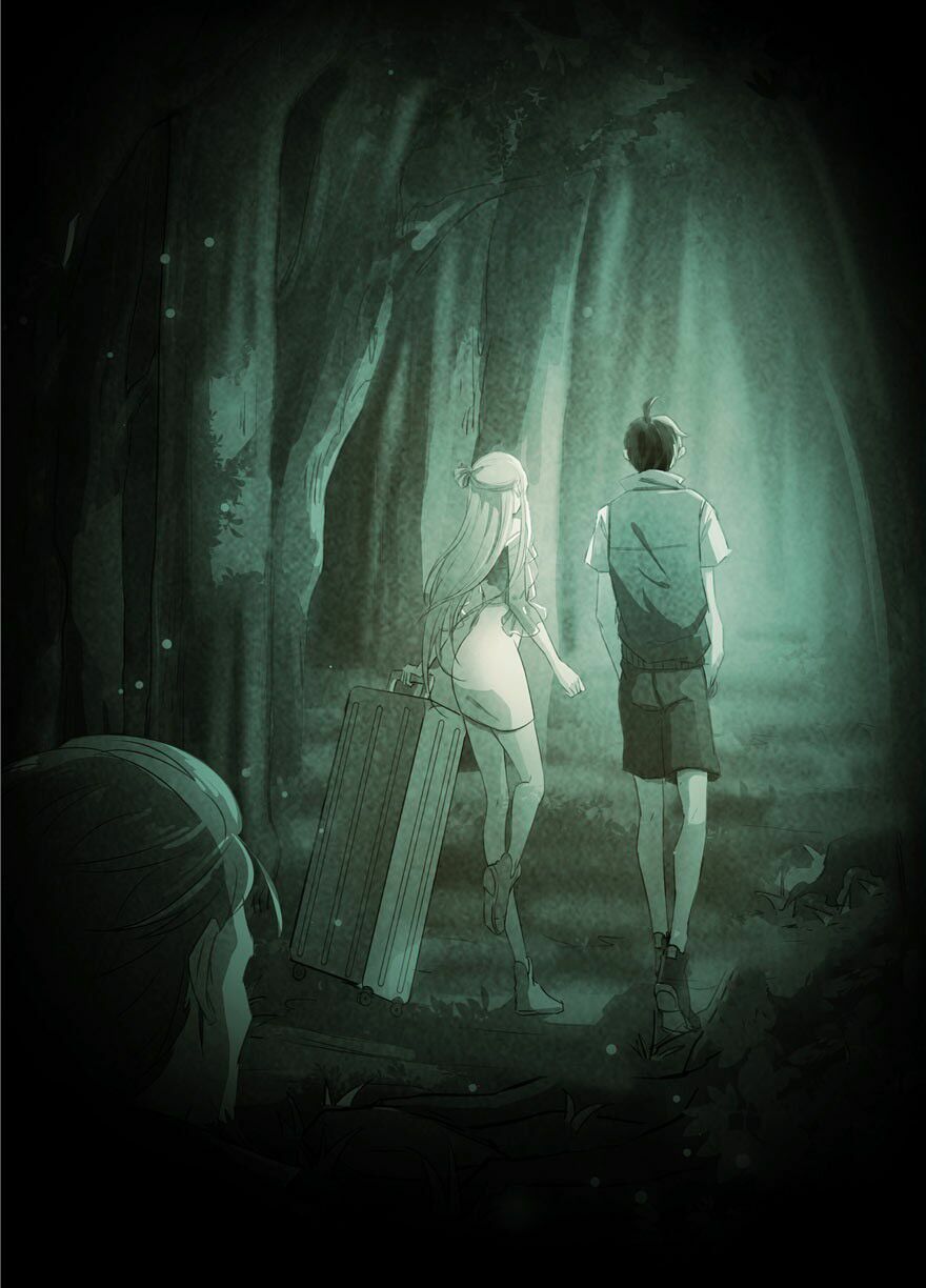 Tu Chân Nói Chuyện Phiếm Quần Chapter 46 - Trang 31