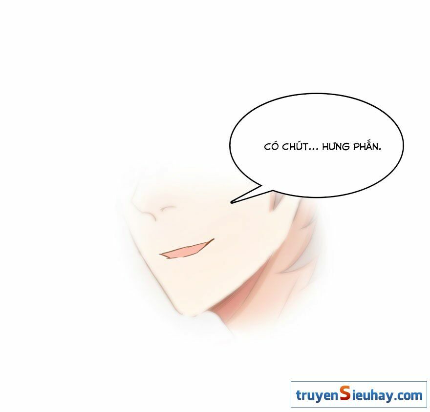Tu Chân Nói Chuyện Phiếm Quần Chapter 28 - Trang 22