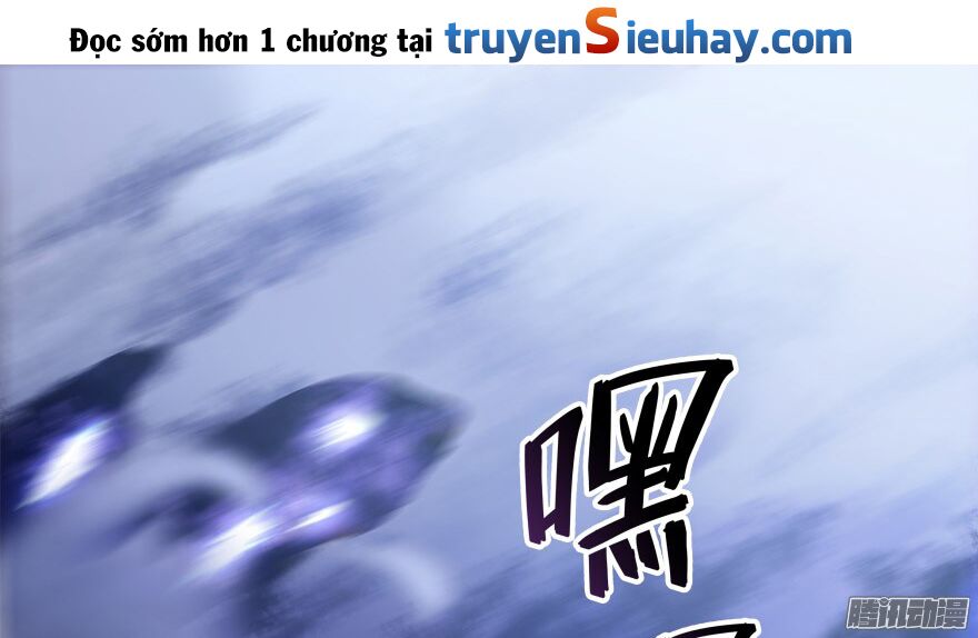 Tu Chân Nói Chuyện Phiếm Quần Chapter 37 - Trang 0