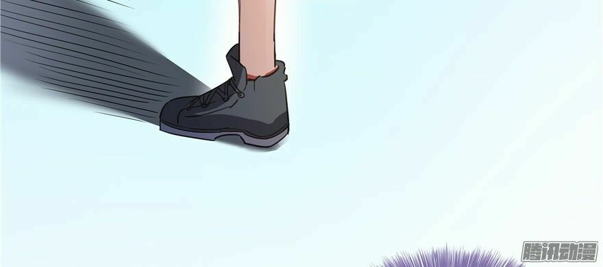 Tu Chân Nói Chuyện Phiếm Quần Chapter 41 - Trang 14