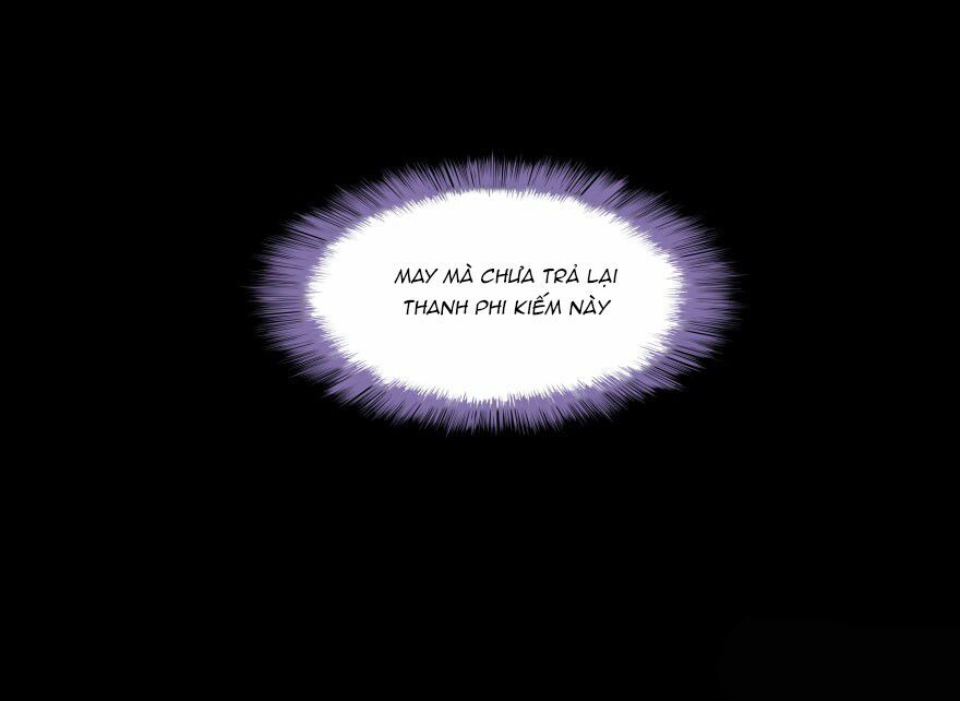Tu Chân Nói Chuyện Phiếm Quần Chapter 31 - Trang 14