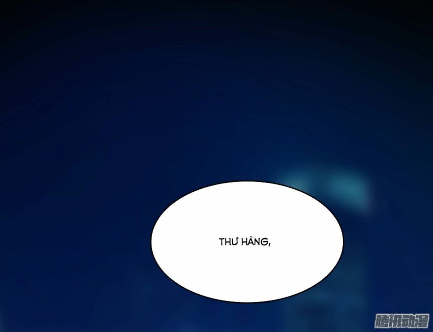 Tu Chân Nói Chuyện Phiếm Quần Chapter 31 - Trang 51