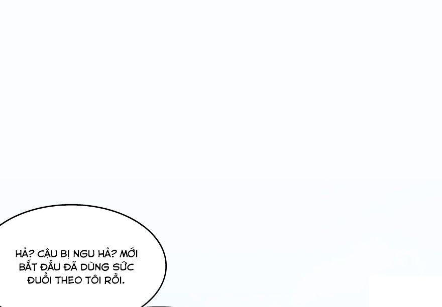 Tu Chân Nói Chuyện Phiếm Quần Chapter 33 - Trang 39