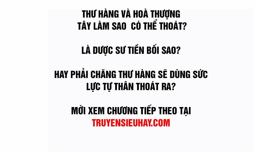 Tu Chân Nói Chuyện Phiếm Quần Chapter 35 - Trang 109