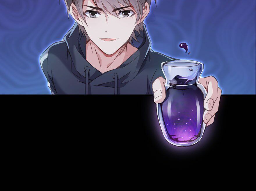 Tu Chân Nói Chuyện Phiếm Quần Chapter 31 - Trang 1