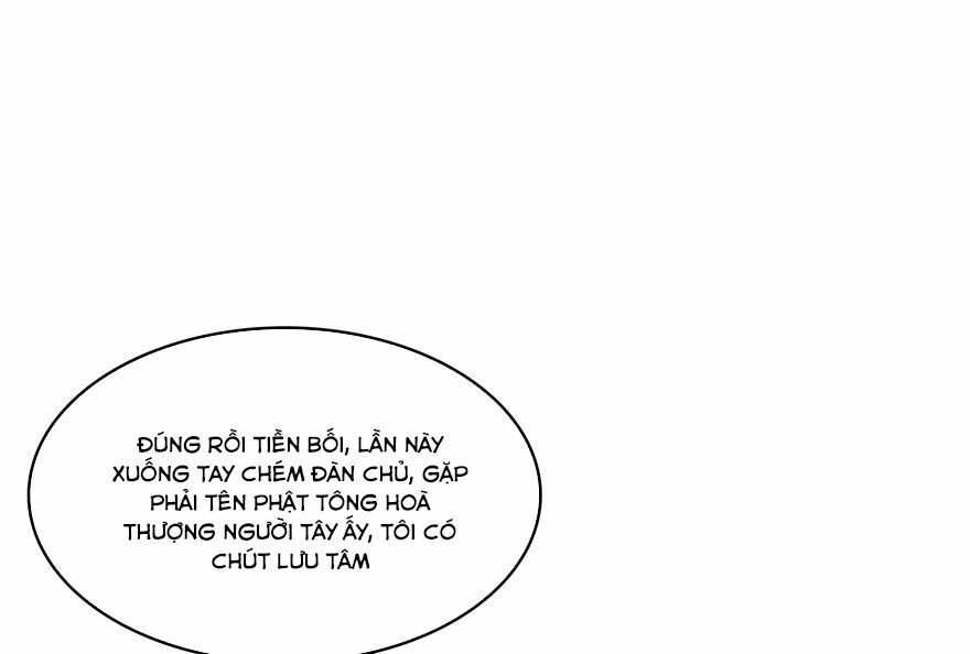 Tu Chân Nói Chuyện Phiếm Quần Chapter 45 - Trang 27