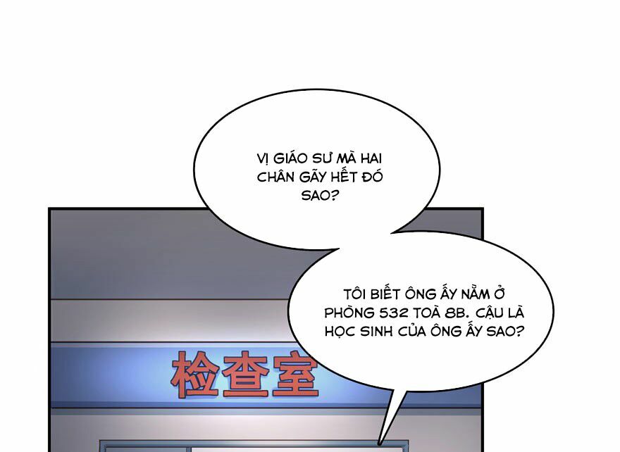 Tu Chân Nói Chuyện Phiếm Quần Chapter 42 - Trang 69