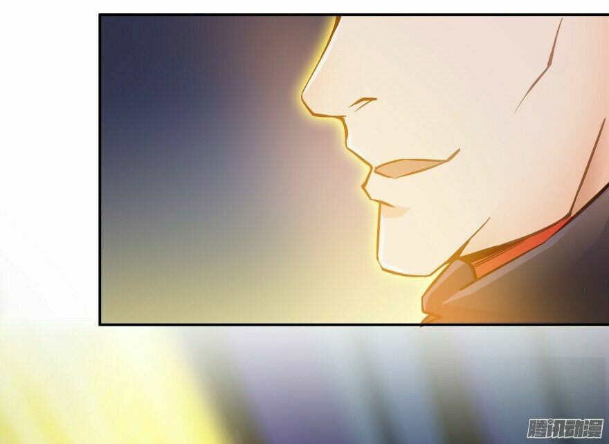 Tu Chân Nói Chuyện Phiếm Quần Chapter 35 - Trang 47