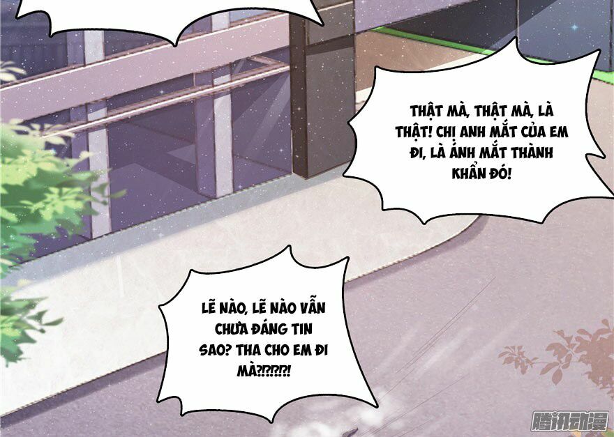 Tu Chân Nói Chuyện Phiếm Quần Chapter 42 - Trang 25
