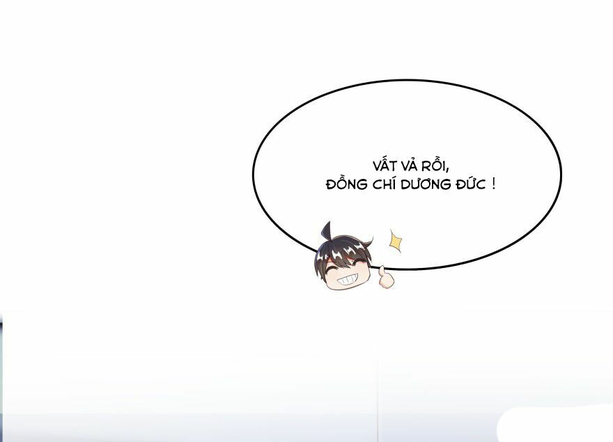 Tu Chân Nói Chuyện Phiếm Quần Chapter 30 - Trang 3