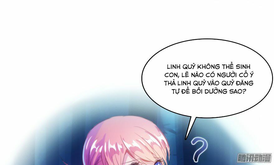 Tu Chân Nói Chuyện Phiếm Quần Chapter 27 - Trang 54