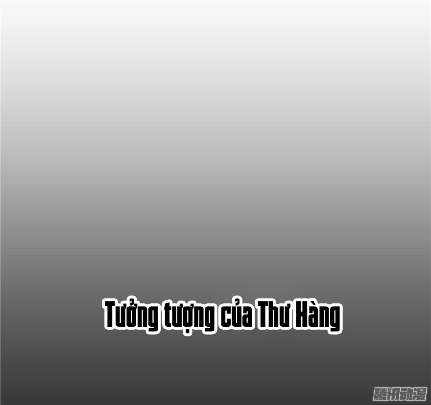 Tu Chân Nói Chuyện Phiếm Quần Chapter 40 - Trang 11