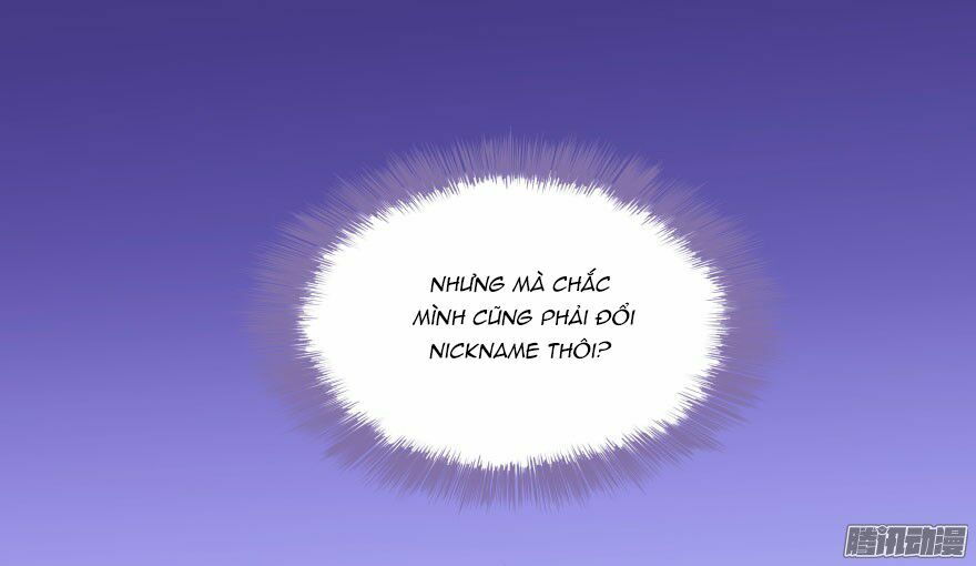 Tu Chân Nói Chuyện Phiếm Quần Chapter 32 - Trang 41