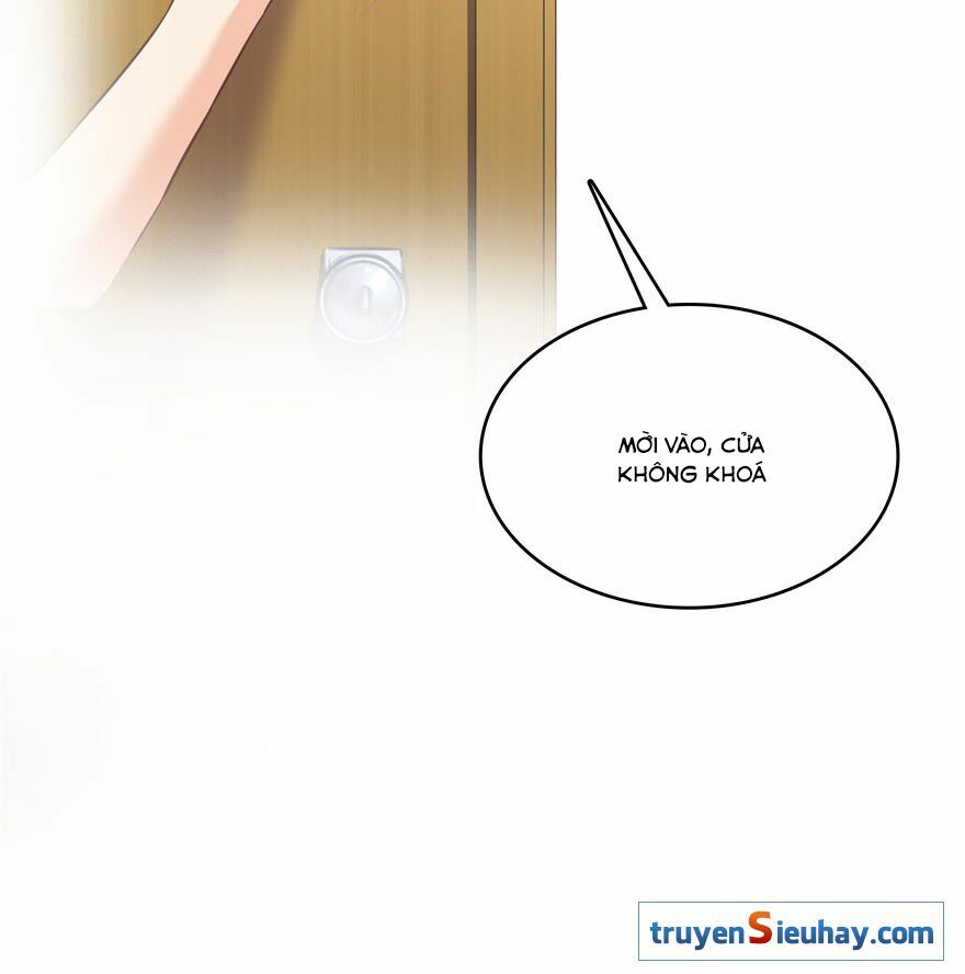 Tu Chân Nói Chuyện Phiếm Quần Chapter 43 - Trang 35