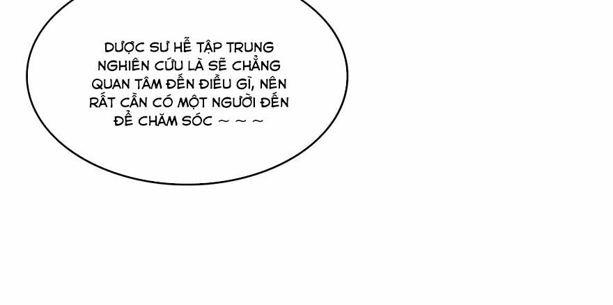 Tu Chân Nói Chuyện Phiếm Quần Chapter 28 - Trang 8
