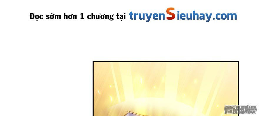 Tu Chân Nói Chuyện Phiếm Quần Chapter 33 - Trang 0