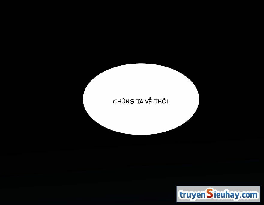 Tu Chân Nói Chuyện Phiếm Quần Chapter 31 - Trang 59