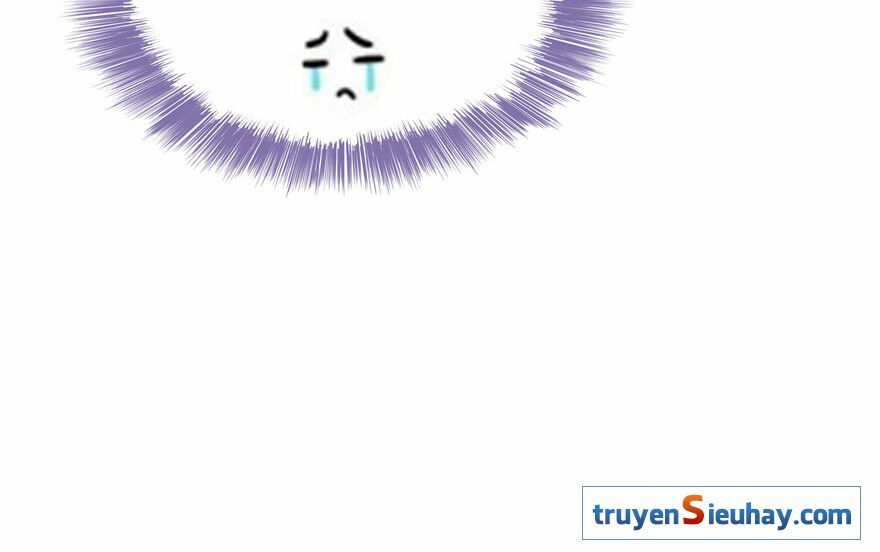 Tu Chân Nói Chuyện Phiếm Quần Chapter 43 - Trang 23