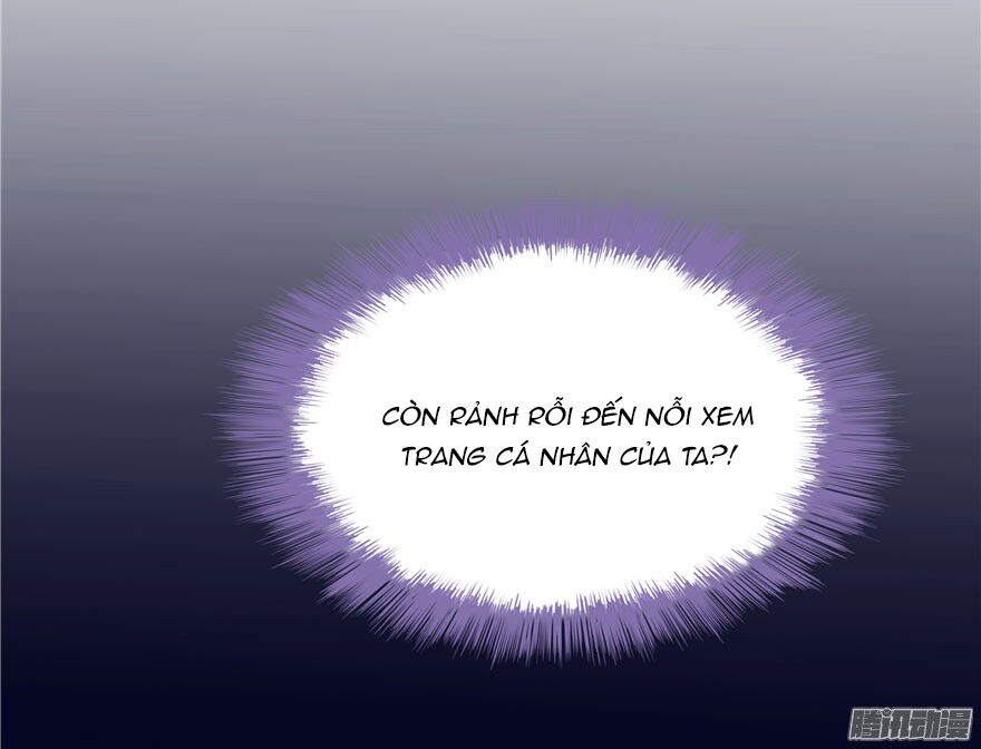 Tu Chân Nói Chuyện Phiếm Quần Chapter 40 - Trang 30