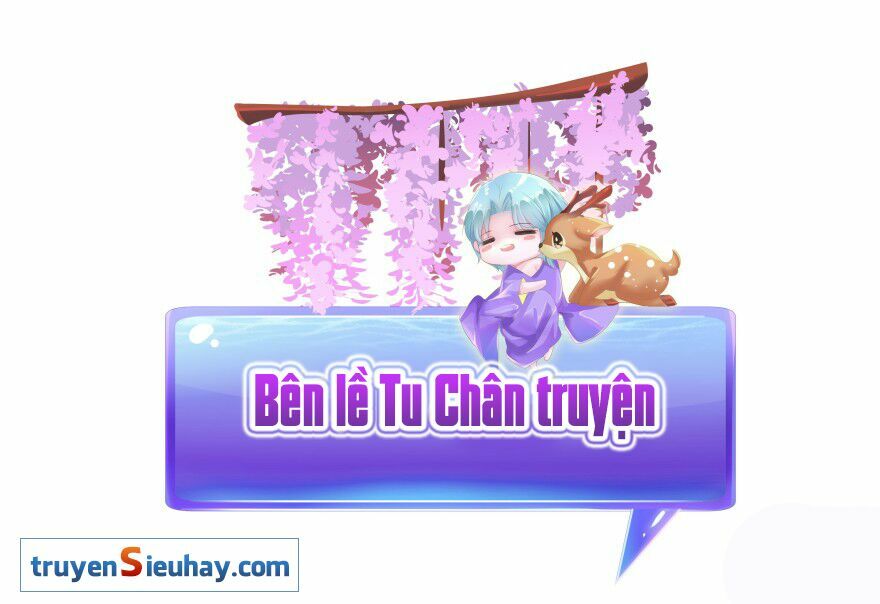 Tu Chân Nói Chuyện Phiếm Quần Chapter 35 - Trang 90