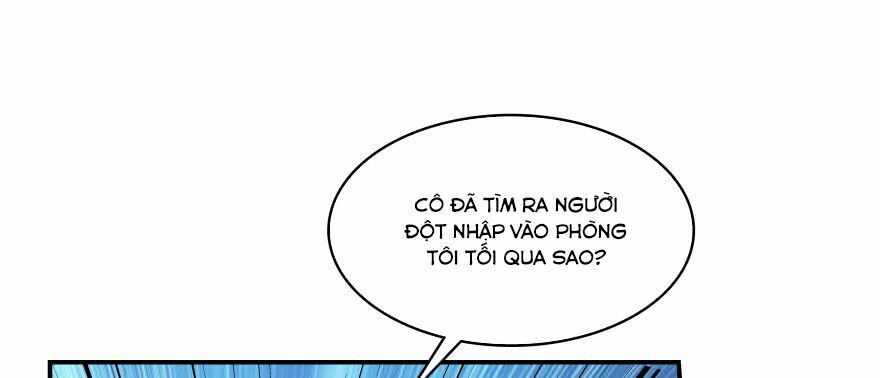 Tu Chân Nói Chuyện Phiếm Quần Chapter 29 - Trang 62
