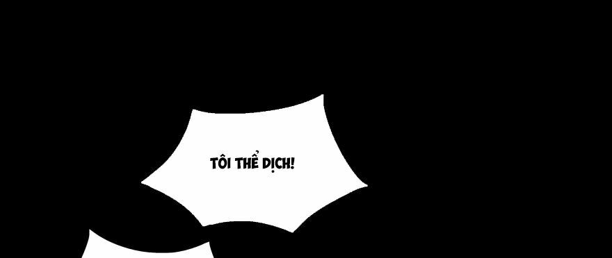 Tu Chân Nói Chuyện Phiếm Quần Chapter 30 - Trang 74