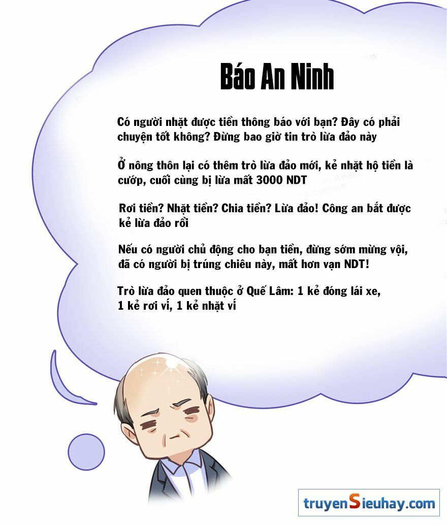Tu Chân Nói Chuyện Phiếm Quần Chapter 42 - Trang 46
