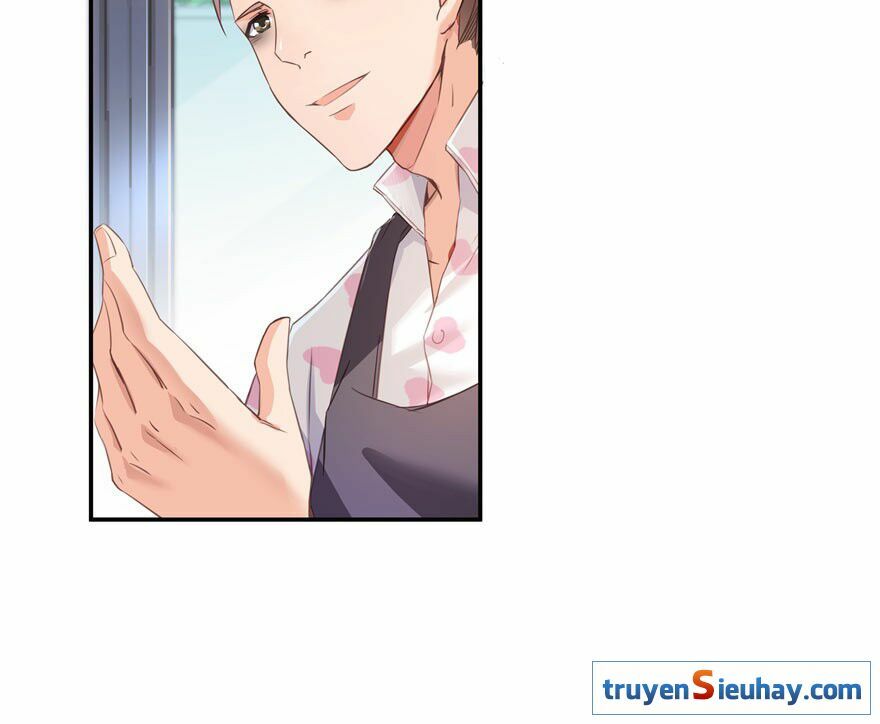 Tu Chân Nói Chuyện Phiếm Quần Chapter 45 - Trang 12