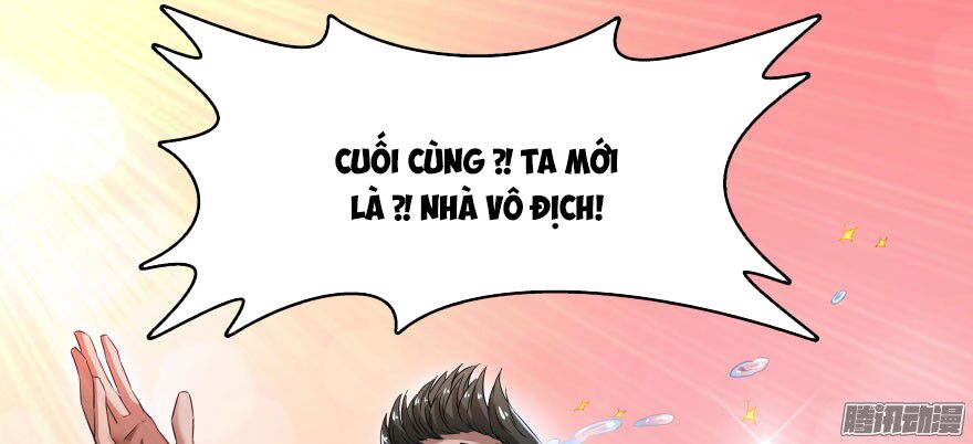 Tu Chân Nói Chuyện Phiếm Quần Chapter 33 - Trang 65