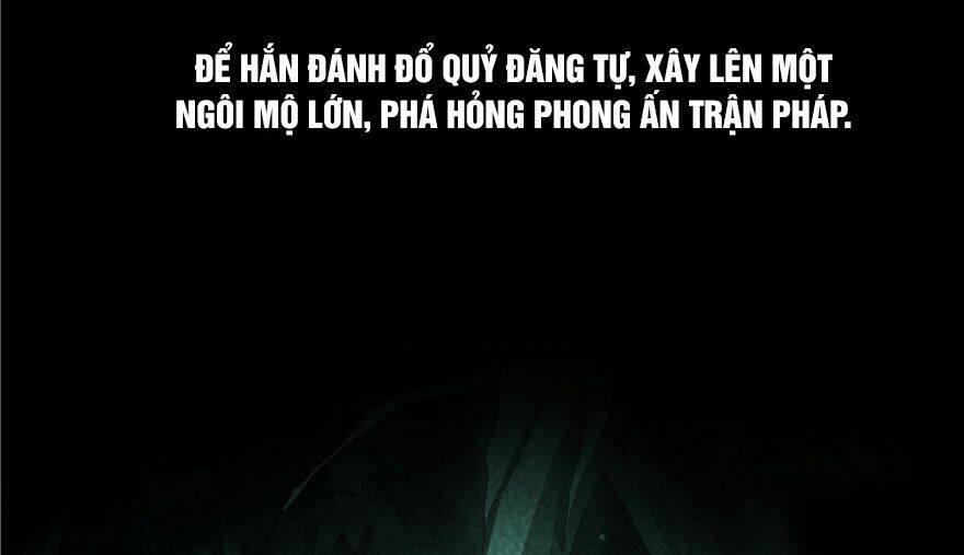 Tu Chân Nói Chuyện Phiếm Quần Chapter 46 - Trang 14