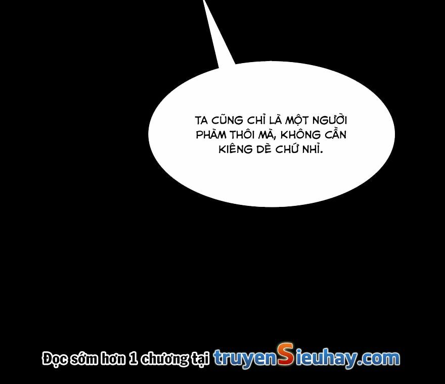 Tu Chân Nói Chuyện Phiếm Quần Chapter 30 - Trang 78