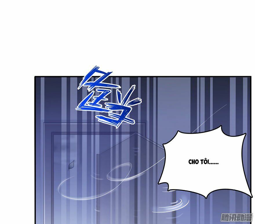 Tu Chân Nói Chuyện Phiếm Quần Chapter 43 - Trang 57