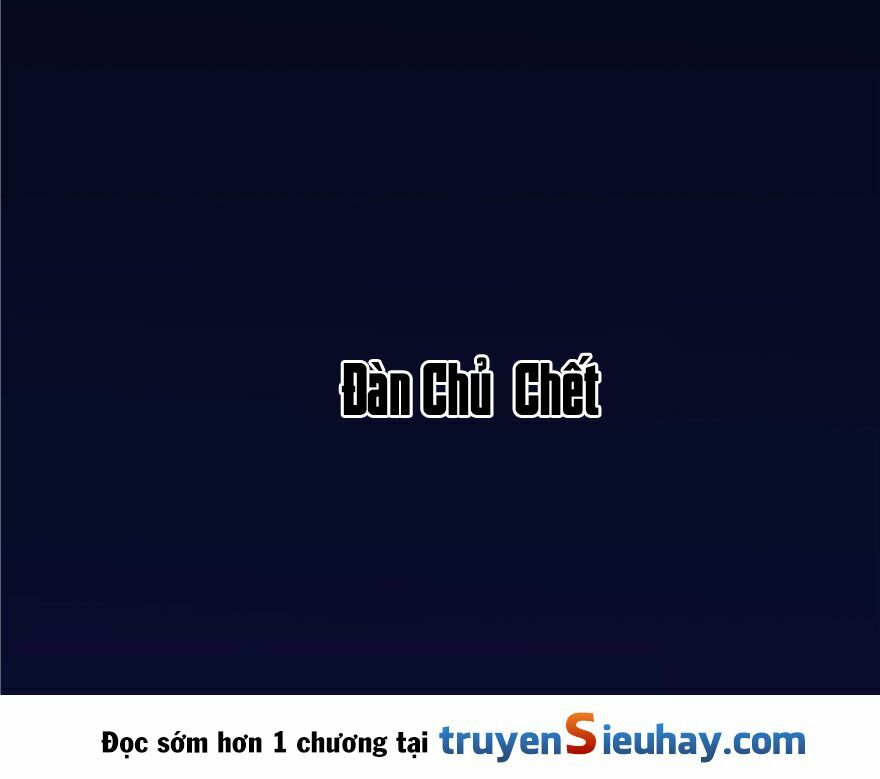 Tu Chân Nói Chuyện Phiếm Quần Chapter 38 - Trang 88