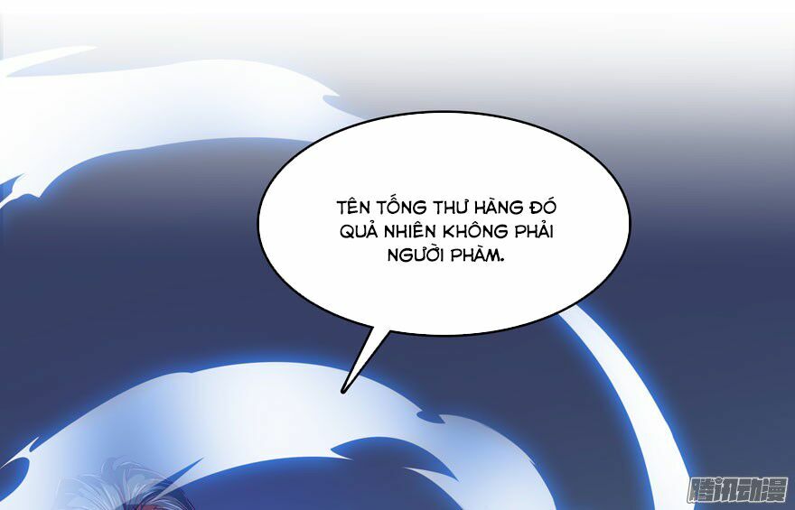 Tu Chân Nói Chuyện Phiếm Quần Chapter 27 - Trang 28