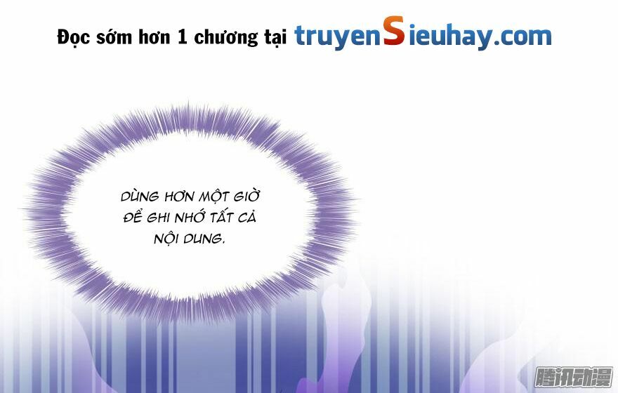 Tu Chân Nói Chuyện Phiếm Quần Chapter 25 - Trang 0