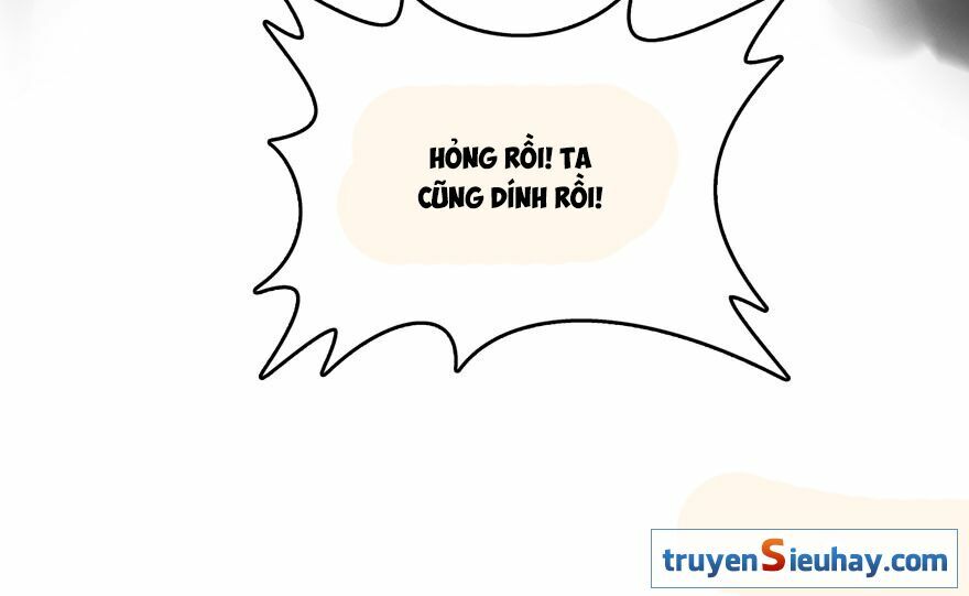 Tu Chân Nói Chuyện Phiếm Quần Chapter 27 - Trang 26