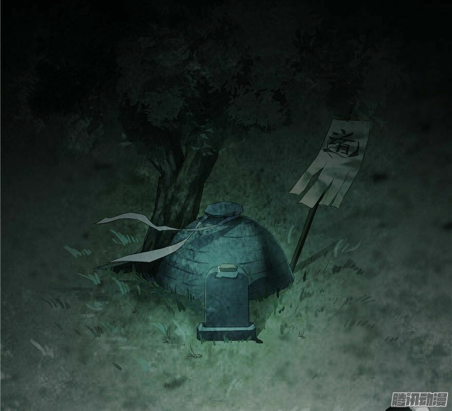 Tu Chân Nói Chuyện Phiếm Quần Chapter 45 - Trang 79