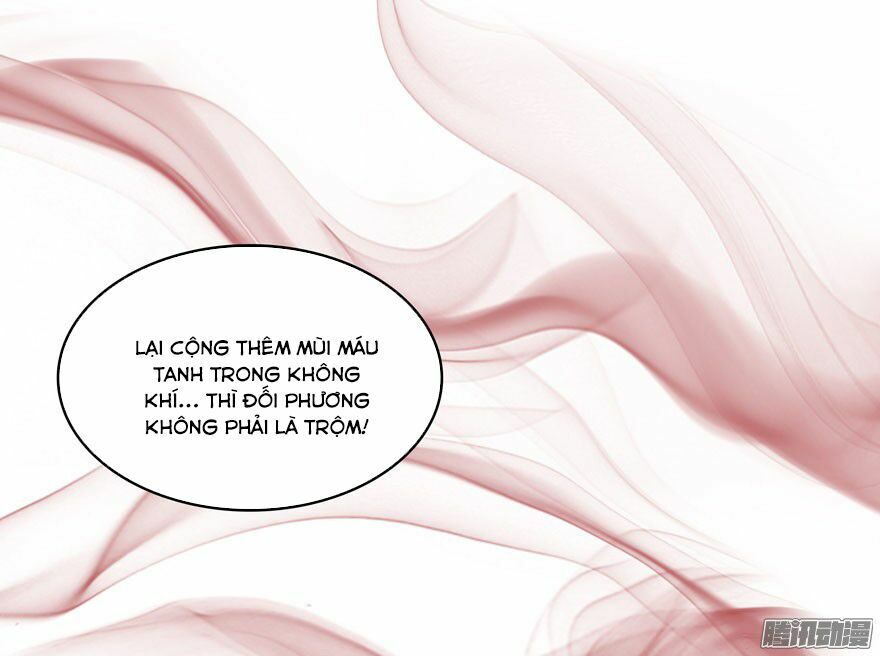 Tu Chân Nói Chuyện Phiếm Quần Chapter 27 - Trang 48