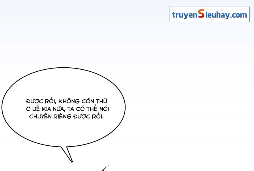 Tu Chân Nói Chuyện Phiếm Quần Chapter 37 - Trang 51