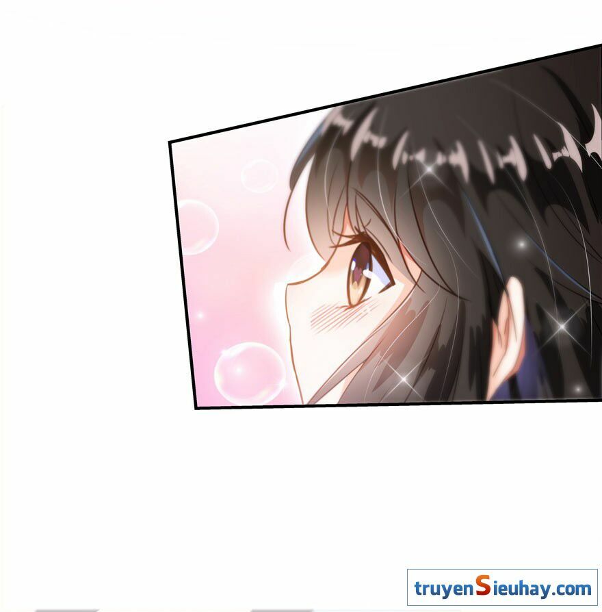 Tu Chân Nói Chuyện Phiếm Quần Chapter 44 - Trang 25