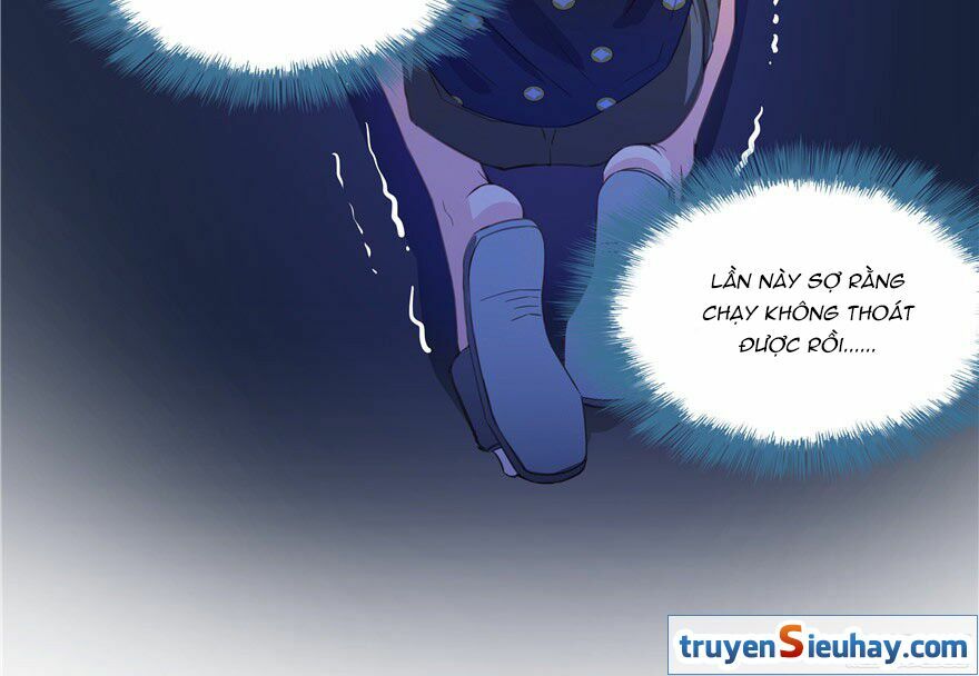 Tu Chân Nói Chuyện Phiếm Quần Chapter 38 - Trang 5