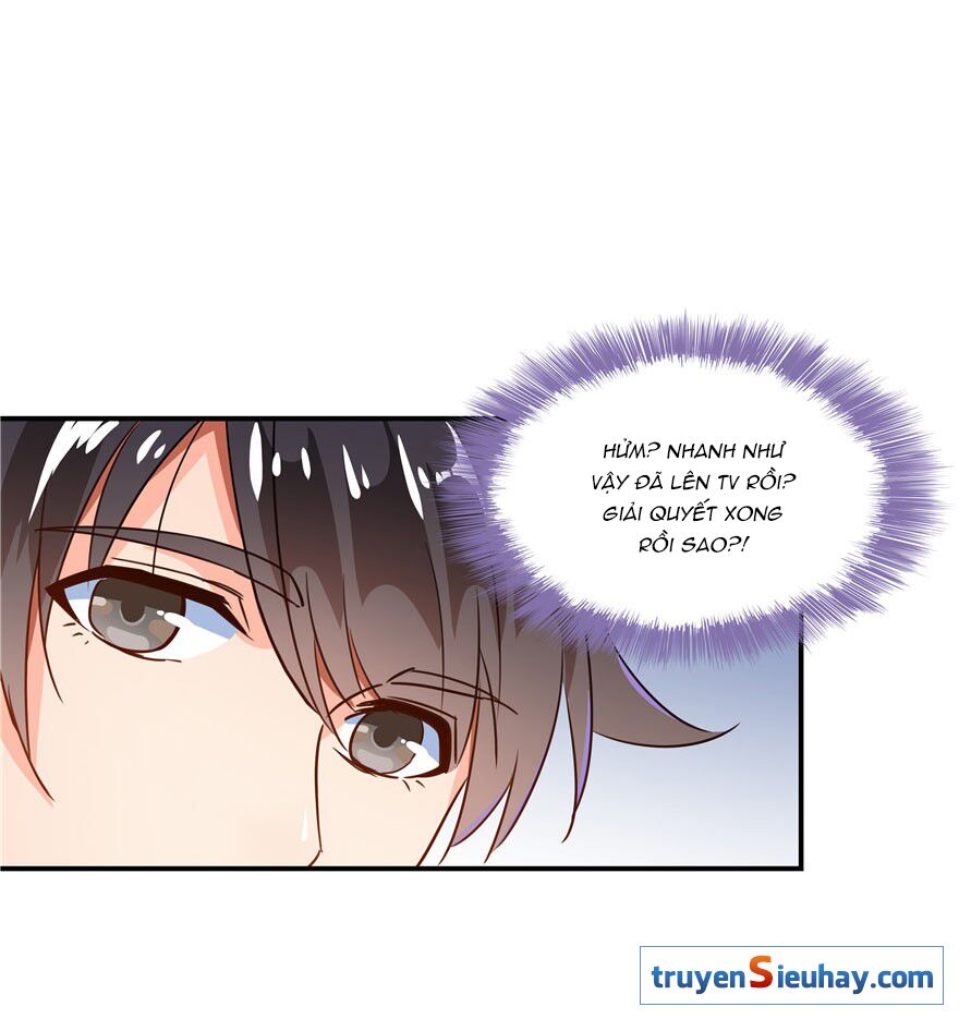 Tu Chân Nói Chuyện Phiếm Quần Chapter 39 - Trang 48