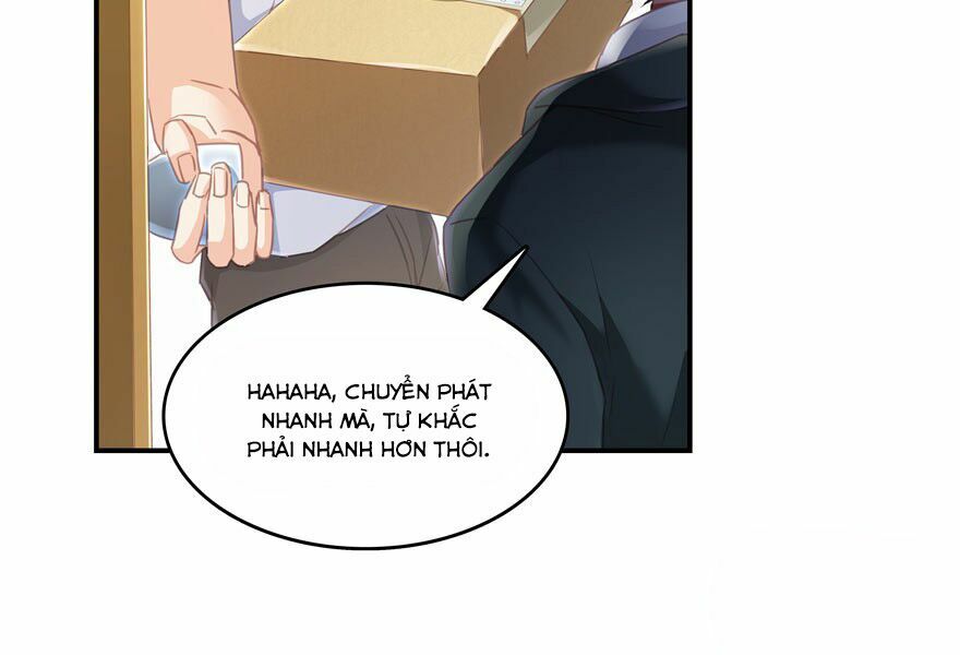 Tu Chân Nói Chuyện Phiếm Quần Chapter 46 - Trang 80
