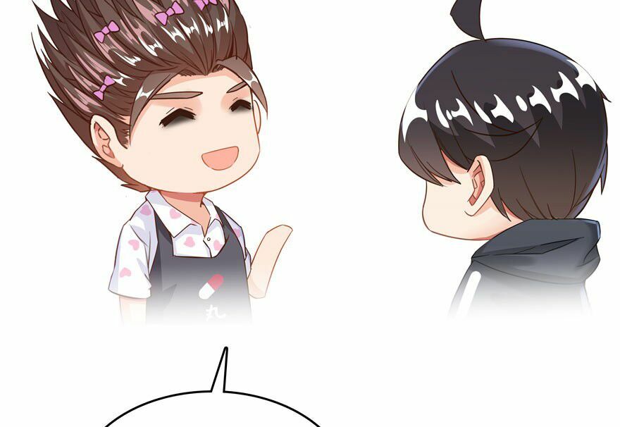 Tu Chân Nói Chuyện Phiếm Quần Chapter 45 - Trang 30