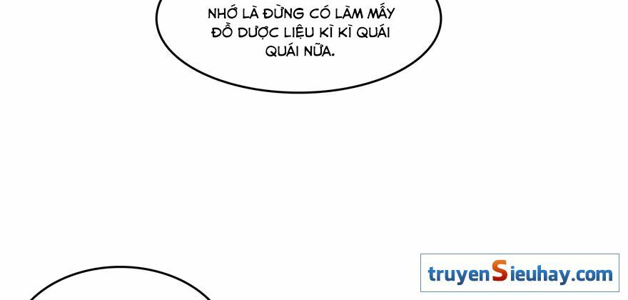 Tu Chân Nói Chuyện Phiếm Quần Chapter 43 - Trang 21