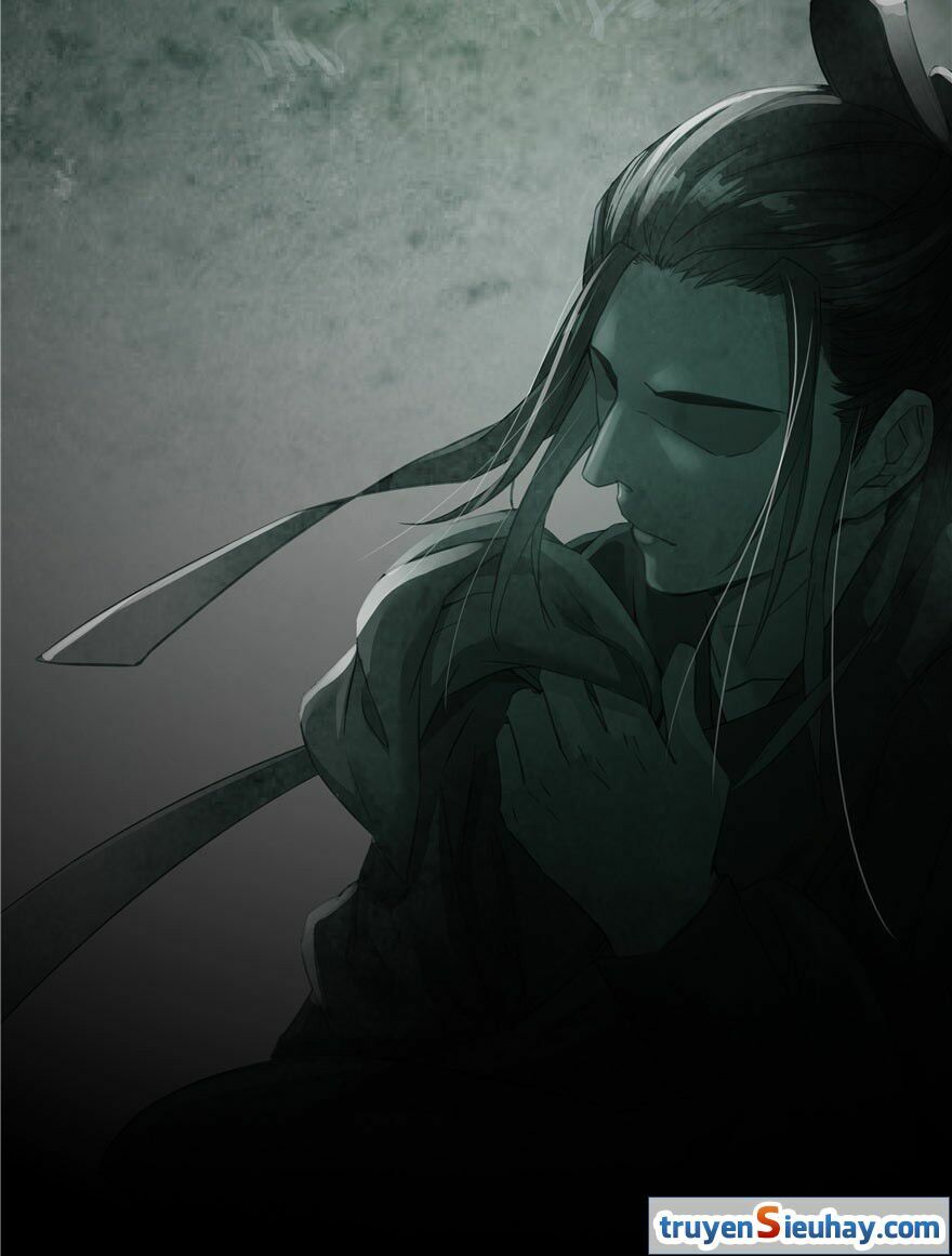 Tu Chân Nói Chuyện Phiếm Quần Chapter 45 - Trang 80