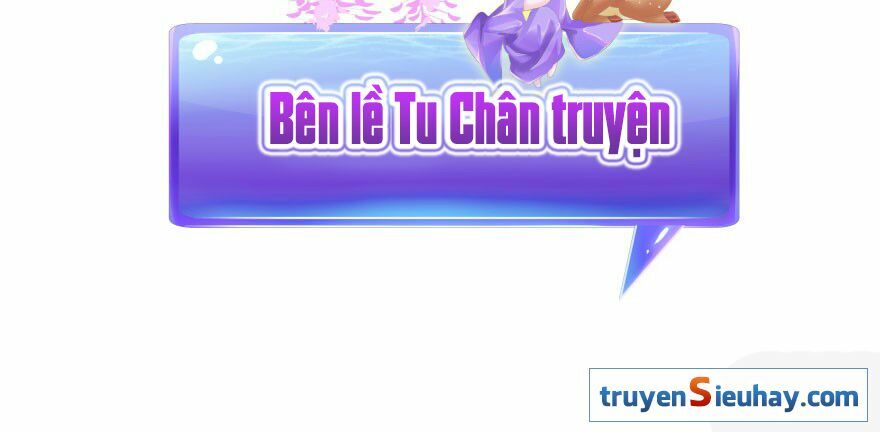 Tu Chân Nói Chuyện Phiếm Quần Chapter 34 - Trang 88