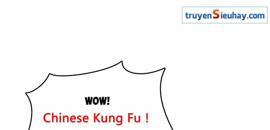Tu Chân Nói Chuyện Phiếm Quần Chapter 47 - Trang 35