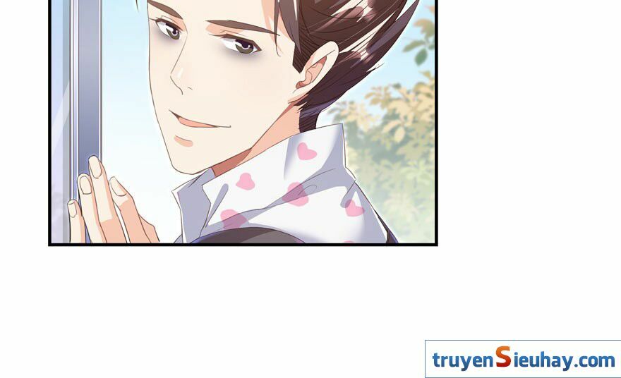 Tu Chân Nói Chuyện Phiếm Quần Chapter 45 - Trang 18