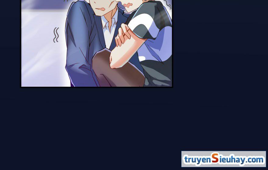 Tu Chân Nói Chuyện Phiếm Quần Chapter 34 - Trang 85